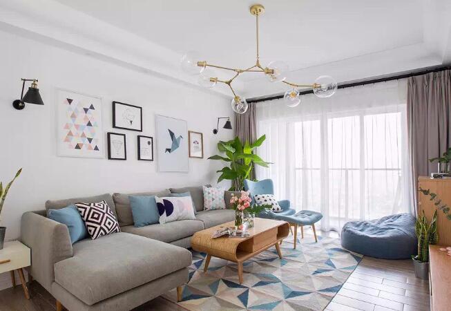 新房裝修如何規(guī)劃，需要注意什么？